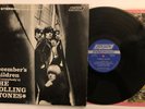 Rolling Stones - December's Children - 1971 US Stereo (EX) Ultrasonic Clean