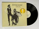 Fleetwood Mac - Rumours - Vinyl LP 1977 Very Good Condition WB 56 344