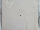 GLENN UNDERGROUND - Donna Summer I Feel Love & The Chase Georgio Moroder 12