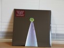 Peter Gabriel - New Blood - 2 x Vinyl + 7 