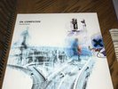 OK Computer [LP] by Radiohead (Vinyl, May-2016, XL)