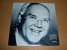 Walter Gieseking Mozart Rachmaninoff Private Record ILP 506 Insert VG+ NM