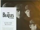 The Beatles in Mono With The Beatles 2014 Mint Condition