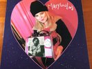 Mary Lou Lord , Record Label Kill Rock Stars , EP