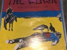 The Clash - Give Em Enough Rope - Vinyl LP Record - 1978