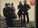 McGuinness Flint ?– McGuinness Flint - HÖR ZU Langspielplatte - Germany - 1970