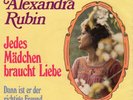 ALEXANDRA RUBIN - Jedes Mädchen braucht Liebe  7