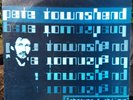 Pete Townshend - Obscure & Oblique 2LP set Rarities demos not TMOQ TMQ