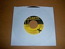 Ruth Brown Be Anything 5-10-15 Hours Atlantic 45-962 45RPM VG