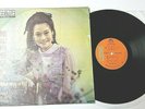 CHEN FEN LAN LP ASIAN FEMALE POP LEICO AK-795  1972 VG+ TO VG++ TAIWAN CHINESE