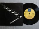 THE UNDERTONES Teenage kicks SIRE RECORDS 7-inch EP Reissue SIR 4007