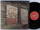 ARNE DOMNERUS/BENGT HALLBERG Jazz At The Pawnshop PROPHONE 2XLP sweden **