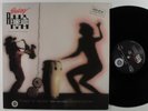 BLAZING REDHEADS Self Titled REFERENCE PRE-26 LP NM ltd ed audiophile **