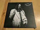 A2/B2 1975 NEIL YOUNG LP TONIGHT IS THE NIGHT  REPRISE K 54050 INNER