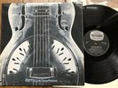 Dave Peabody - Keep It Clean - (Rare Signed Issue EX/EX)