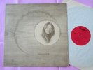 MARIE LITTLE s/t V Rare Original UK 1973 Red Trailer Folk LP Barry Dransfield