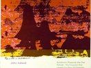LYRITA AUDIOPHILE UK 1966 John Ireland PARKIN SymphonicRhapsody BOULT SRCS-32 NM
