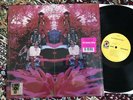 Blue Mountain Eagle - RSD  180 Gram Mint