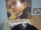 JOHNNY CASH AT FOLSOM PRISON 12