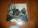 THE STORYTELLER BY BOBBY STORY (PATTERSON) PRIVATE TX PROUD RECORDS 1982 SOUL LP