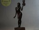 Sudan Archives ‎– Athena SEALED Stones Throw STH2412-6 COLOR VINYL LP LTD EDT