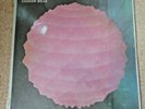 BROKEN BELLS,2009 VINYL LP,MINT & SEALED.USA PRESS ( THE SHINS / DANGER MOUSE )