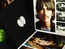 STEREO 1968 UK TOP LOAD  ? BEATLES WHITE ALBUM ?NUMBERED ? PHOTOS ? POSTER 2xLP
