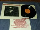 DAVID BOWIE  station to station  1976-UK FIRST   PRESS  - ORANGE  RCA - EX++