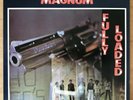 MAGNUM Fully Loaded REISSUE LP EVOLUTION PHOENIX SOUL FUNK BREAKS