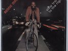 BENNIE MAUPIN Slow Traffic To The Right MERCURY SRM-1-1148 LP SEALED **