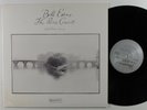 BILL EVANS The Paris Concert Edition One ELEKTRA LP VG++/NM **