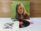 SLS 895 (1st Ed) *JACQUELINE DU PRE – FAVOURITE CELLO CONCERTOS* DVORAK