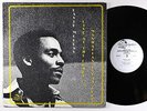 David Murray - Lower Manhattan Ocean Club v1 LP - India Navigation VG+ Autograph