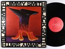 Jimmy Smith - Black Smith LP - Pride