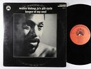 Walter Bishop, Jr. - Keeper Of My Soul LP - Black Jazz Quad