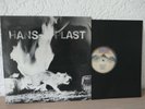 Hans-A-Plast - S/T LAVA TCH 79449 Germany '79