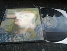 DAVID BOWIE - RARE IRISH PRESS LP - HUNKY DORY - BLACK LABELS - RCA - 1980