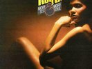 Roy C. More Sex And More Soul NEAR MINT Mercury Vinyl LP