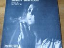 Freddie McGregor ?– Bobby Bobylon  Vinyl LP  Studio One