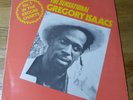 Gregory Isaacs ?– The Sensational Gregory Isaacs Vinyl LP