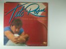 TITO ROJAS  Con El Conjunto Borincano  Todo Ha Cambiado SALSA LATIN LP SEALED