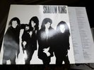 SHADOW KING,LOU GRAMM,PROMO ALBUM,PLEASE SEE OTHER RECORDS I HAVE LISTED