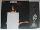 SCORPIONS / VIRGIN KILLERS - Japan LP MSG