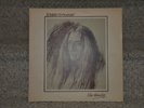 KEN HENSLEY Eager To Please LP 1975 UK MINT
