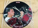 (Very Scarce Limited Edition Interview Picture Disc: Excellent Condition ) Rush