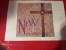 SIMPLE MINDS -ITALIAN 7