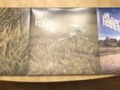 The Dear Hunter - Acts I, II And III Vinyls LPs