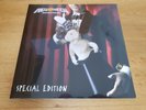 Helloween - Rabbit Don't Come Easy 2LP Special Edition #gutestun