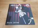 Helloween - Rabbit Don't Come Easy Orange 2LP Special Edition 207/300 #gutestun
