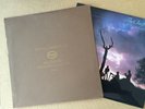 The Chieftains, Boil The Breakfast Early, 1979 Irish LP Esso Oil Promo,  CC30